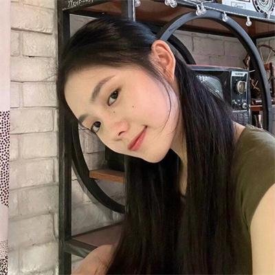 彗星来的那一夜第二季