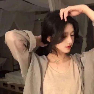 我的街区：弗里瑞吉