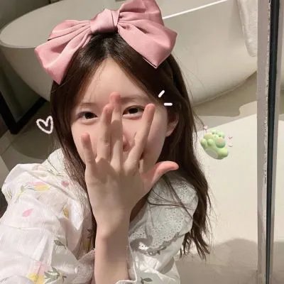 触动心弦