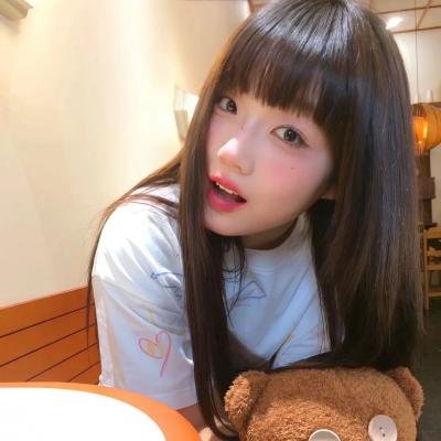 连环杀手夫人