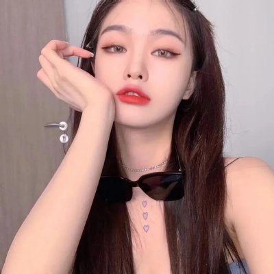 16次日出