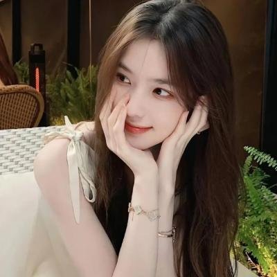 大梦西游2铁扇公主