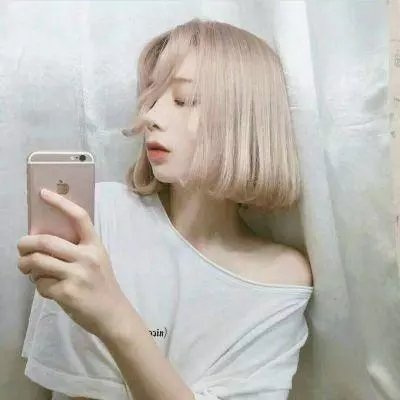 天之娇女