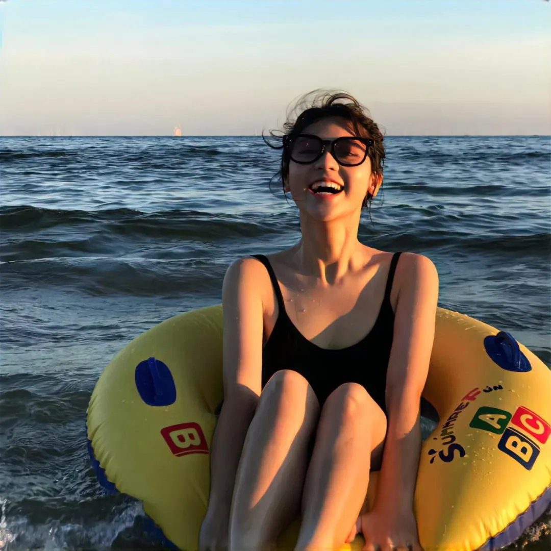 苍穹浩瀚 第六季