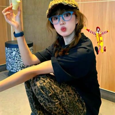 邮购新娘