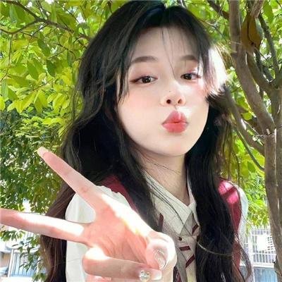 高加索女俘虏