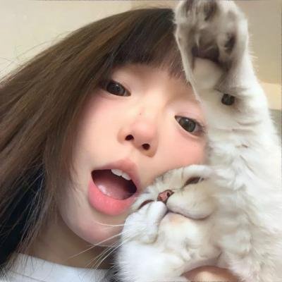 青年的椅子