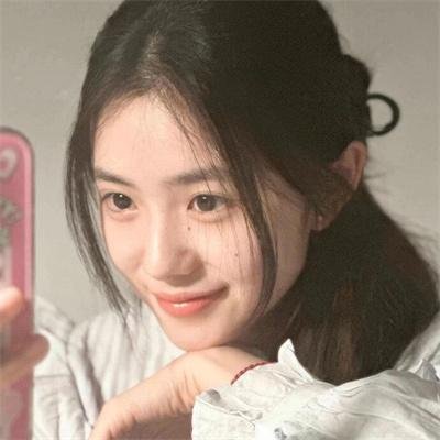 芝加哥派对阿姨第一季