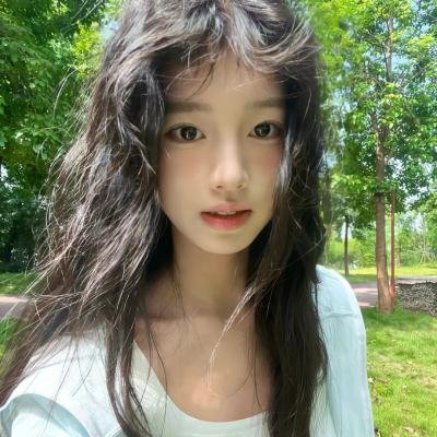 五个女人