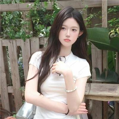 藕断丝连2020