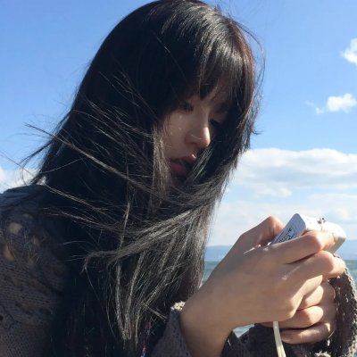风暴之山