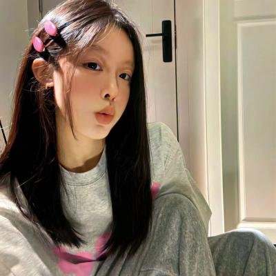 西洋聊斋