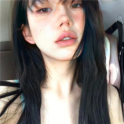 试播
