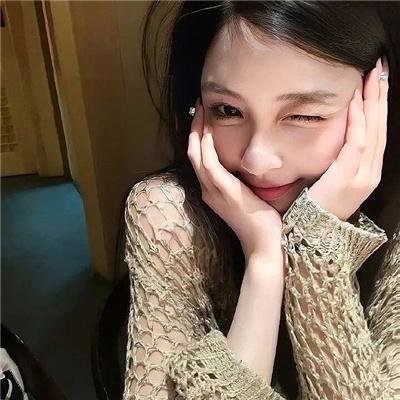 黄金诡事录