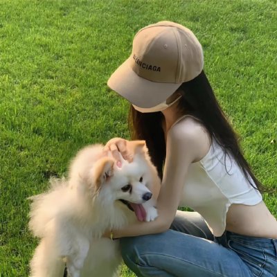 胜券在握