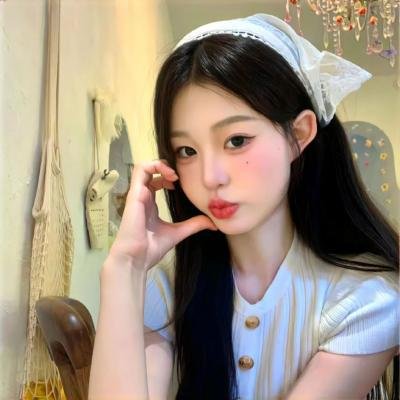火山少女的爱愁