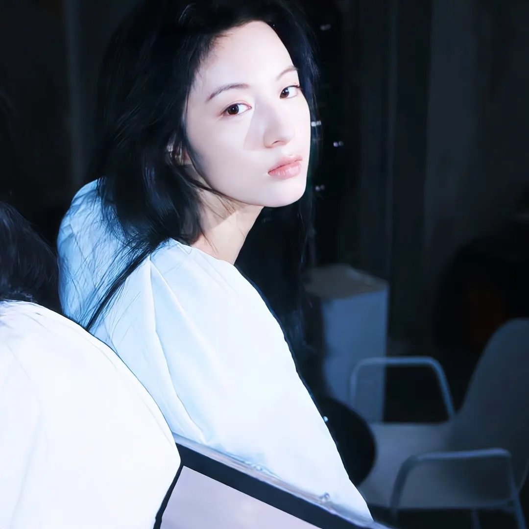 特洛伊一千个女人