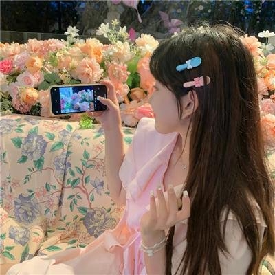 铁骑金戈