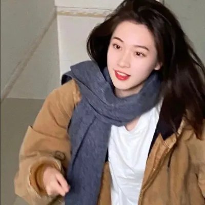 大侦探