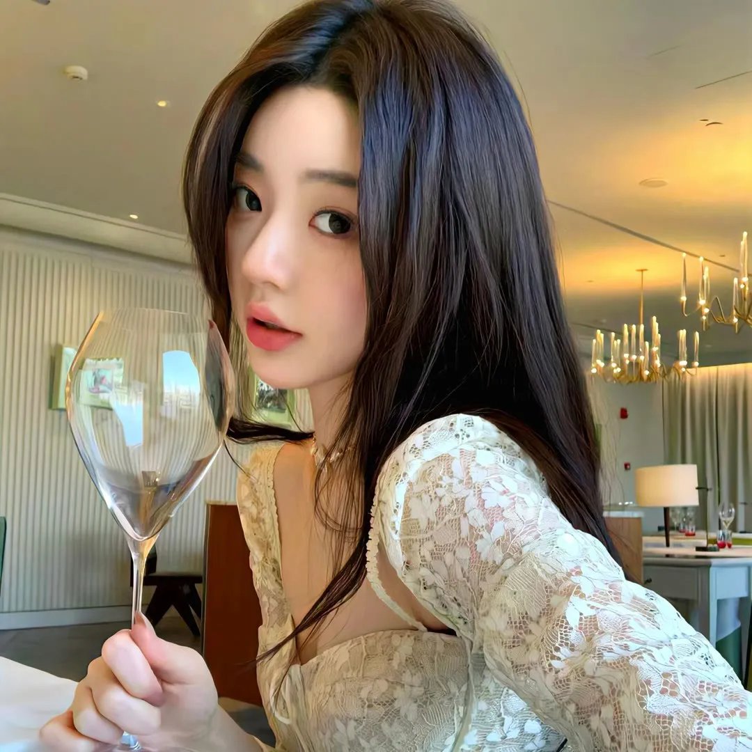 爱寓春光