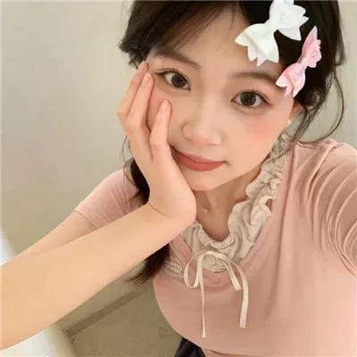 坐稳车泰欣娜